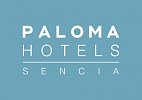 Paloma Sencia