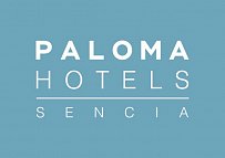 Paloma Sencia