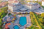 Miramare Beach