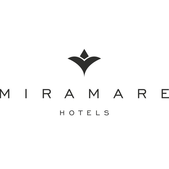 Miramare Beach