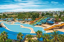 VONRESORT Elite