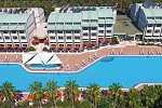 VONRESORT Elite