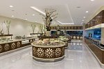 VONRESORT Elite