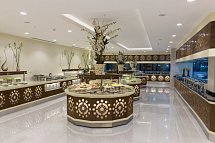 VONRESORT Elite