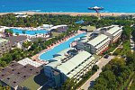 VONRESORT Elite
