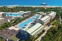 VONRESORT Elite