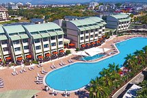 VONRESORT Elite