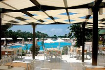VONRESORT Elite