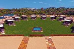 VONRESORT Elite