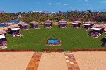 VONRESORT Elite