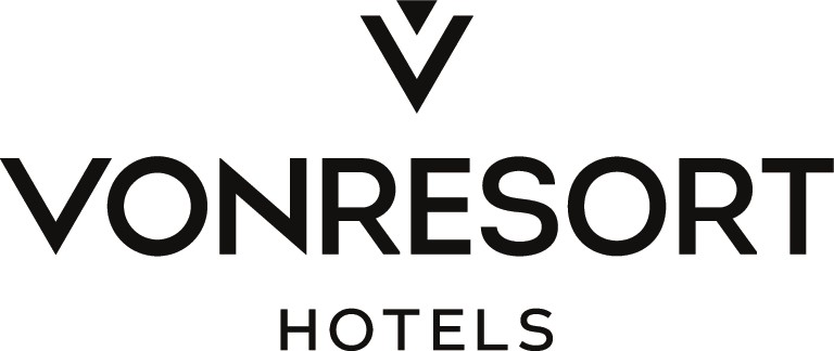 VONRESORT Elite