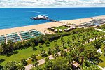 VONRESORT Elite