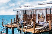 VONRESORT Elite