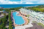 VONRESORT Elite