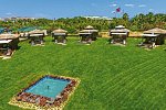 VONRESORT Elite