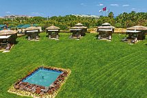 VONRESORT Elite