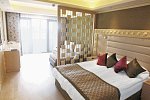 VONRESORT Elite