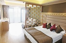 VONRESORT Elite