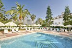 Seaden Corolla Hotel