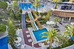Seaden Corolla Hotel