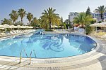 Seaden Corolla Hotel
