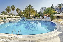 Seaden Corolla Hotel