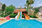 Seaden Corolla Hotel