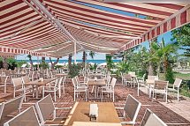 Seaden Corolla Hotel