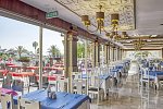 Seaden Corolla Hotel