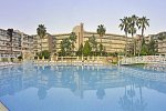 Seaden Corolla Hotel