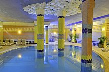 Seaden Corolla Hotel
