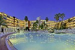 Seaden Corolla Hotel