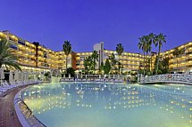 Seaden Corolla Hotel