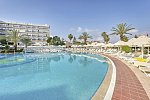 Seaden Corolla Hotel