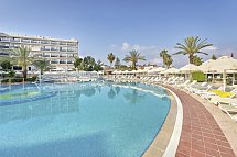 Seaden Corolla Hotel