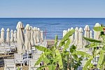 Seaden Corolla Hotel