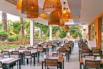 Calimera Hane Garden