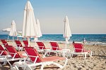 Orange Palace