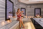 Riviera Hotel & Spa