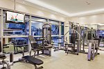 Riviera Hotel & Spa