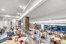 Kahya Hotel