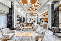 Kahya Hotel