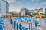 Kahya Hotel