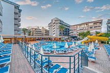 Kahya Hotel