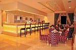 Serenis Hotel
