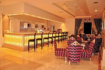 Serenis Hotel