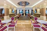 Serenis Hotel