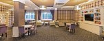 Serenis Hotel