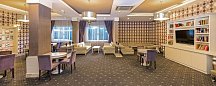 Serenis Hotel
