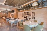 Seashell Vega